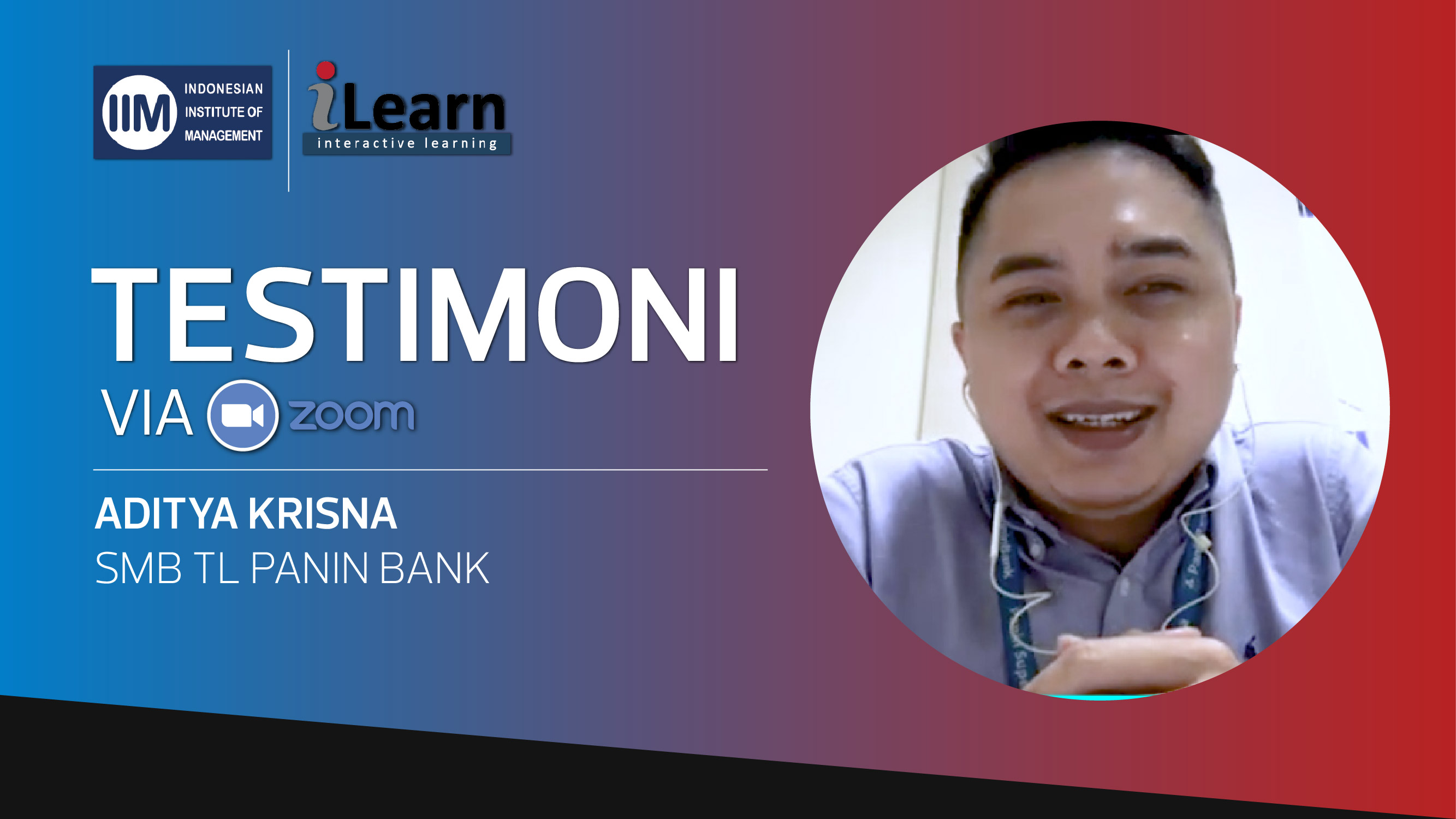 TESTIMONI ADITYA.jpg